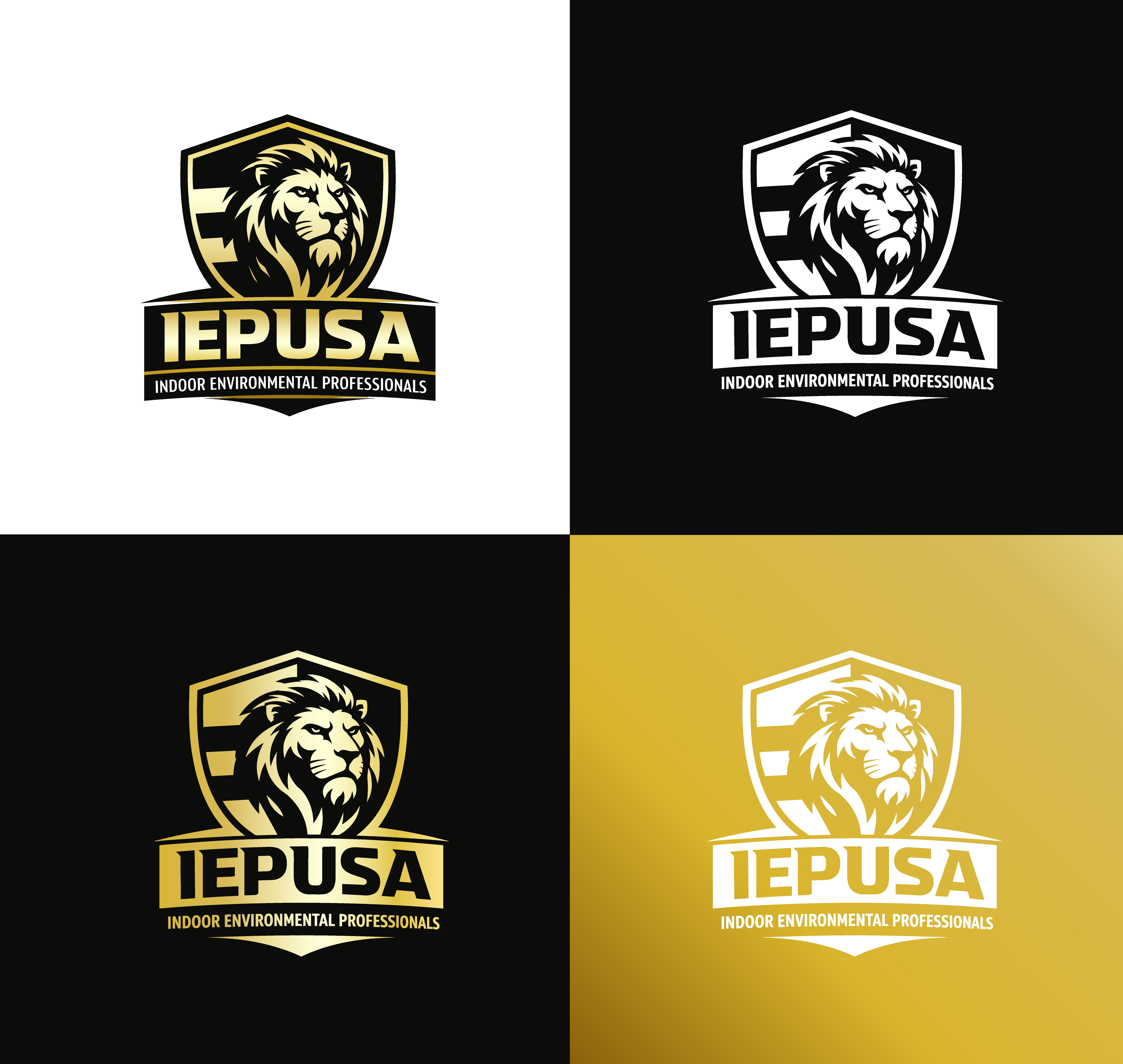 Design de Logo par Proxy D pour ce projet | Design #37002469