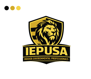 Diseño de Logo por Proxy D para este proyecto | Diseño: #37002680