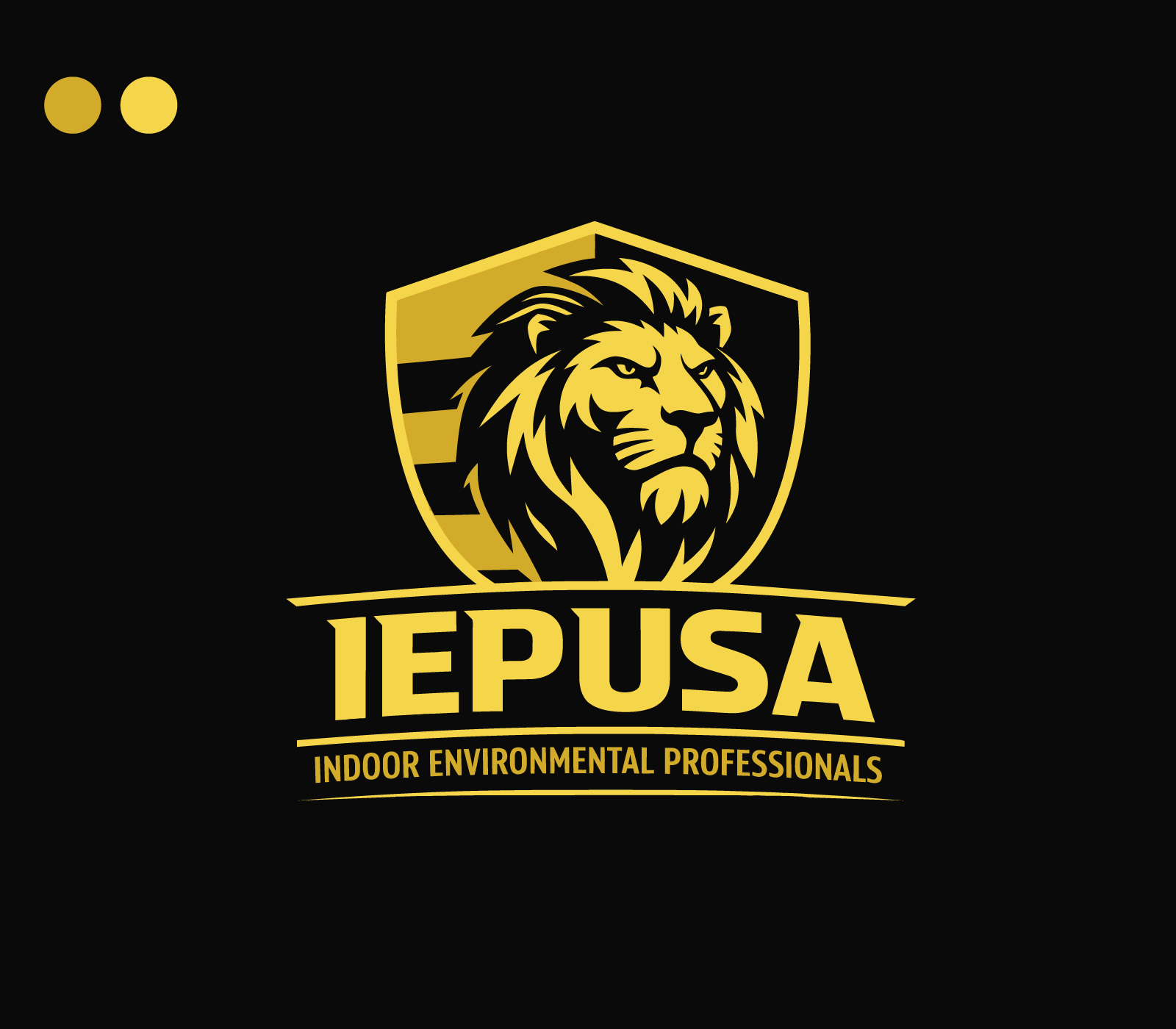 Logo Design by Proxy D for this project | Design #37002681