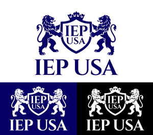 Logo Design by James S. for this project | Design: #36991114