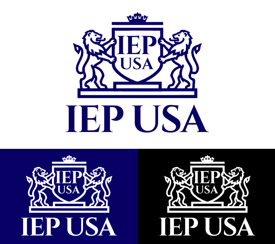 Logo Design by James S. for this project | Design #36991115