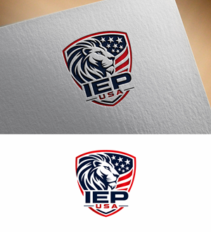 Diseño de Logo por ForgeDesign para este proyecto | Diseño: #36991321