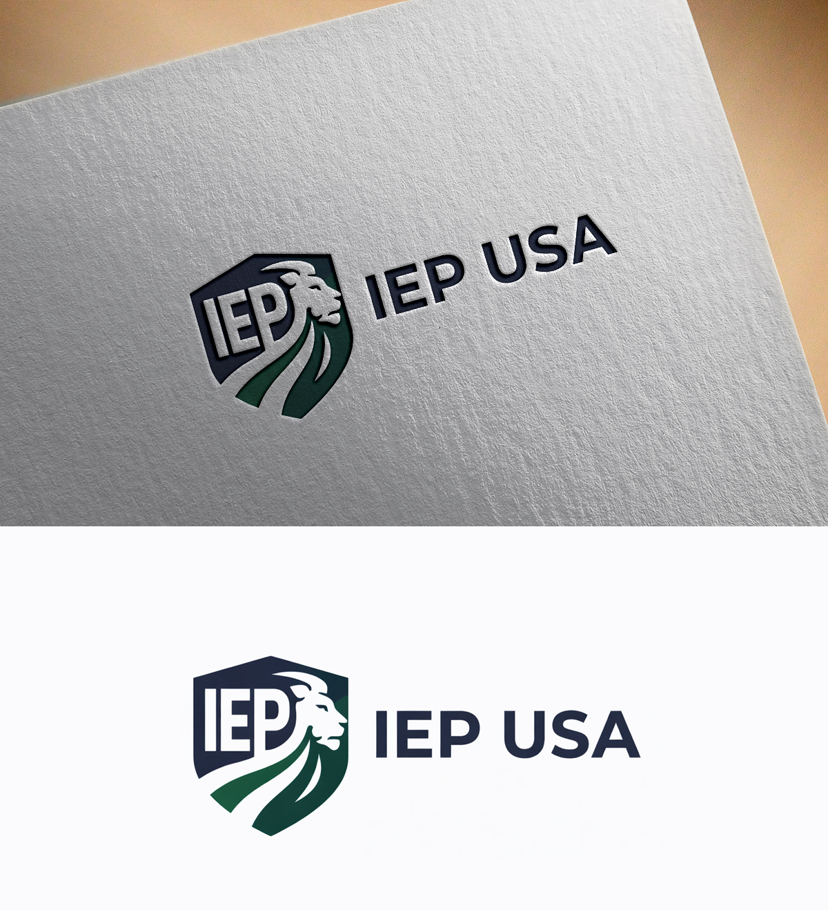 Logo Design by ForgeDesign for this project | Design #36991370