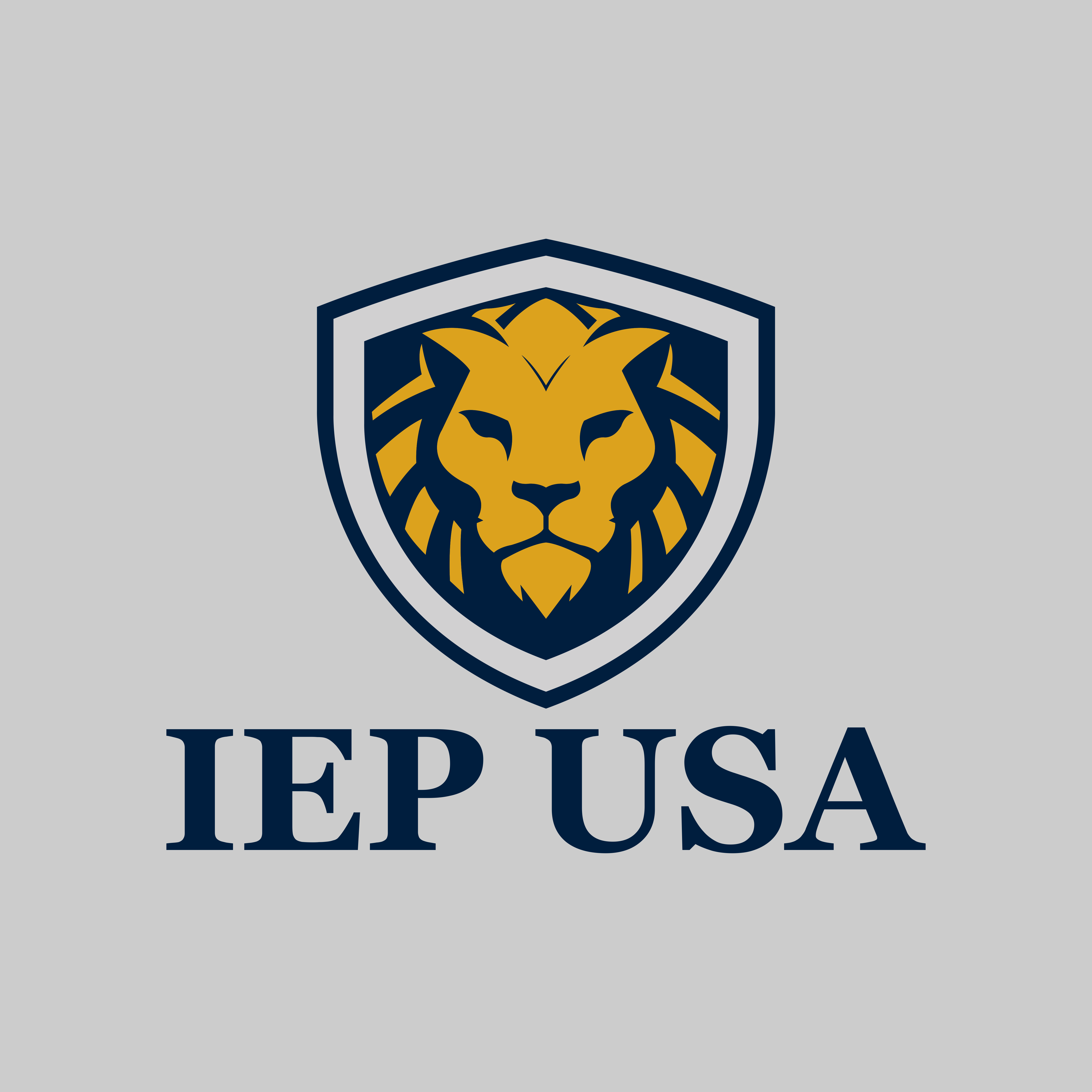 Design de Logo par reqs design pour ce projet | Design #36995209