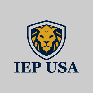 Diseño de Logo por reqs design para este proyecto | Diseño: #36995209