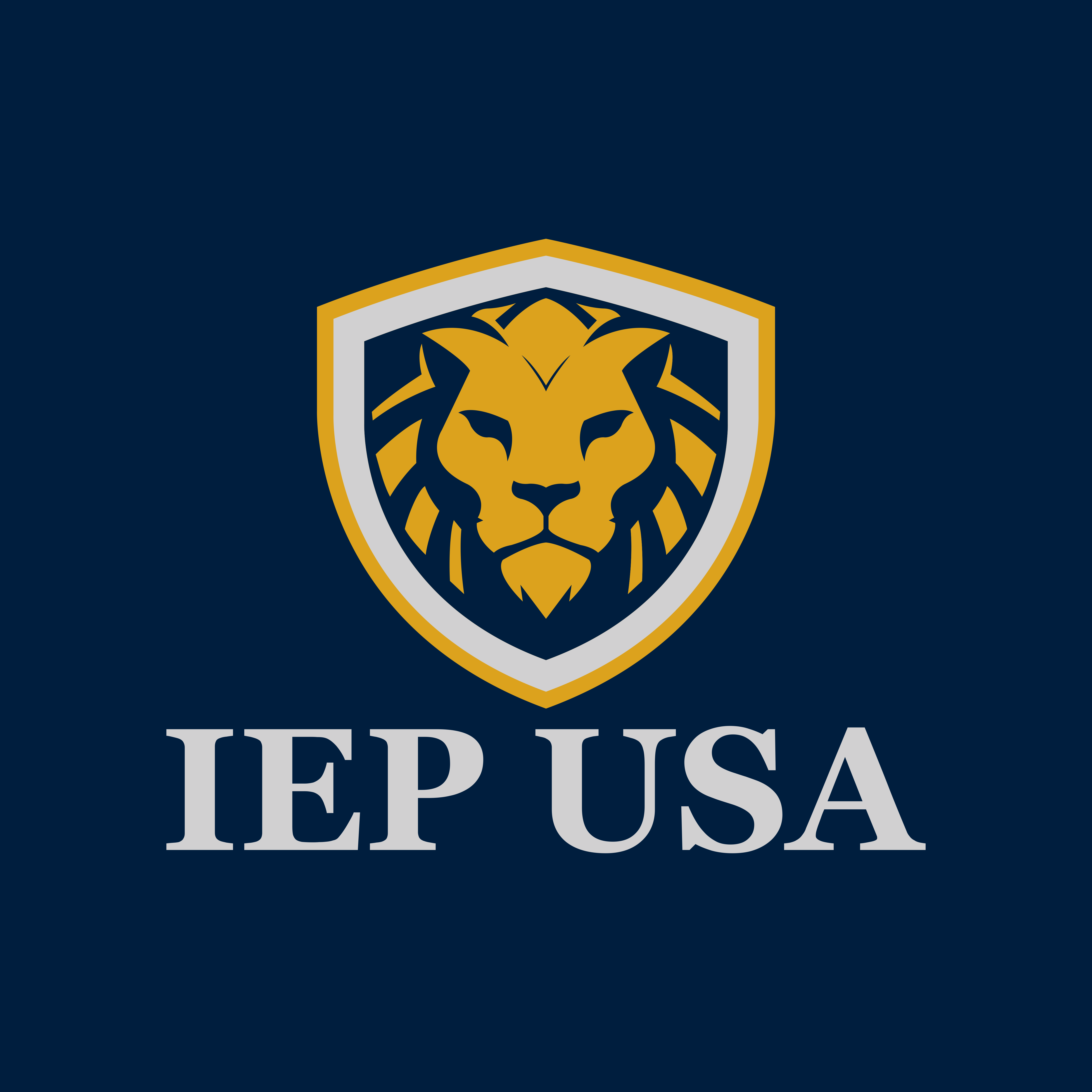 Design de Logo par reqs design pour ce projet | Design #36995210