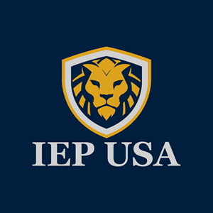 Diseño de Logo por reqs design para este proyecto | Diseño: #36995210