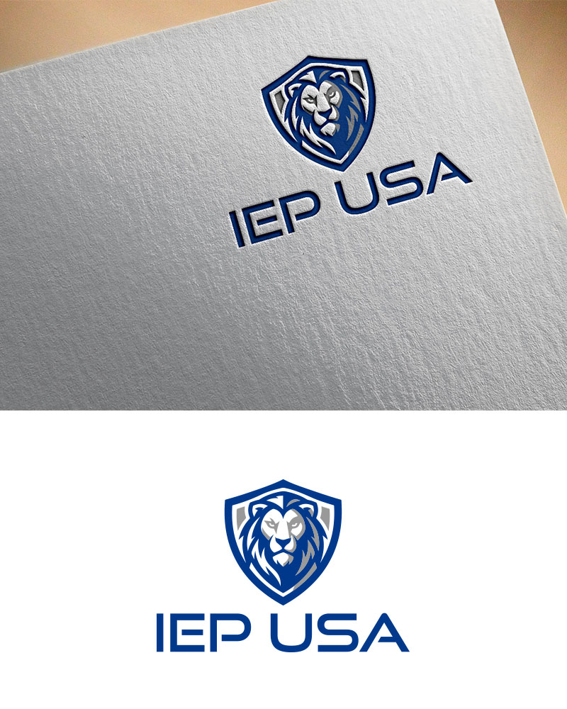 Logo Design by ProDesign98 for this project | Design #36996232