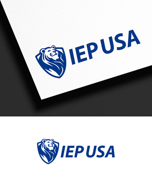 Logo Design by ProDesign98 for this project | Design: #36996233