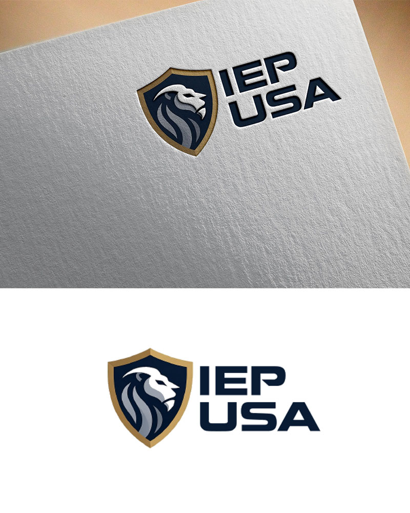 Logo Design by ProDesign98 for this project | Design #36996234