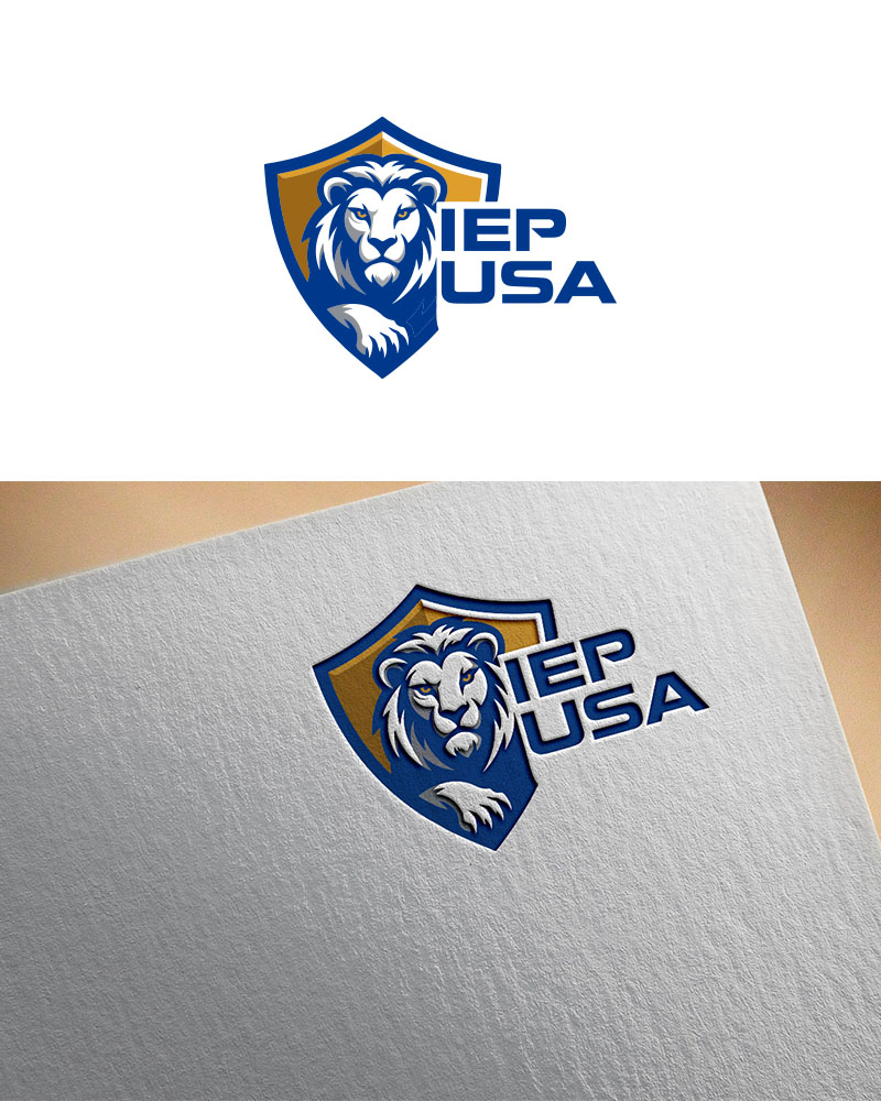 Logo Design by ProDesign98 for this project | Design #36996235