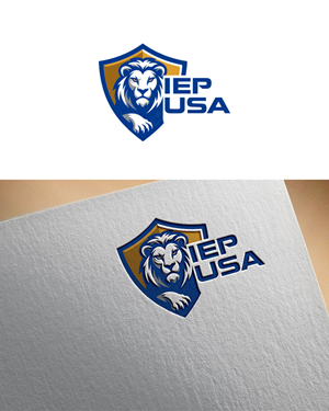 Logo Design by ProDesign98 for this project | Design: #36996235