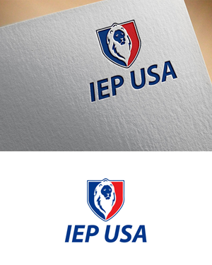 Logo Design by ProDesign98 for this project | Design: #36996237