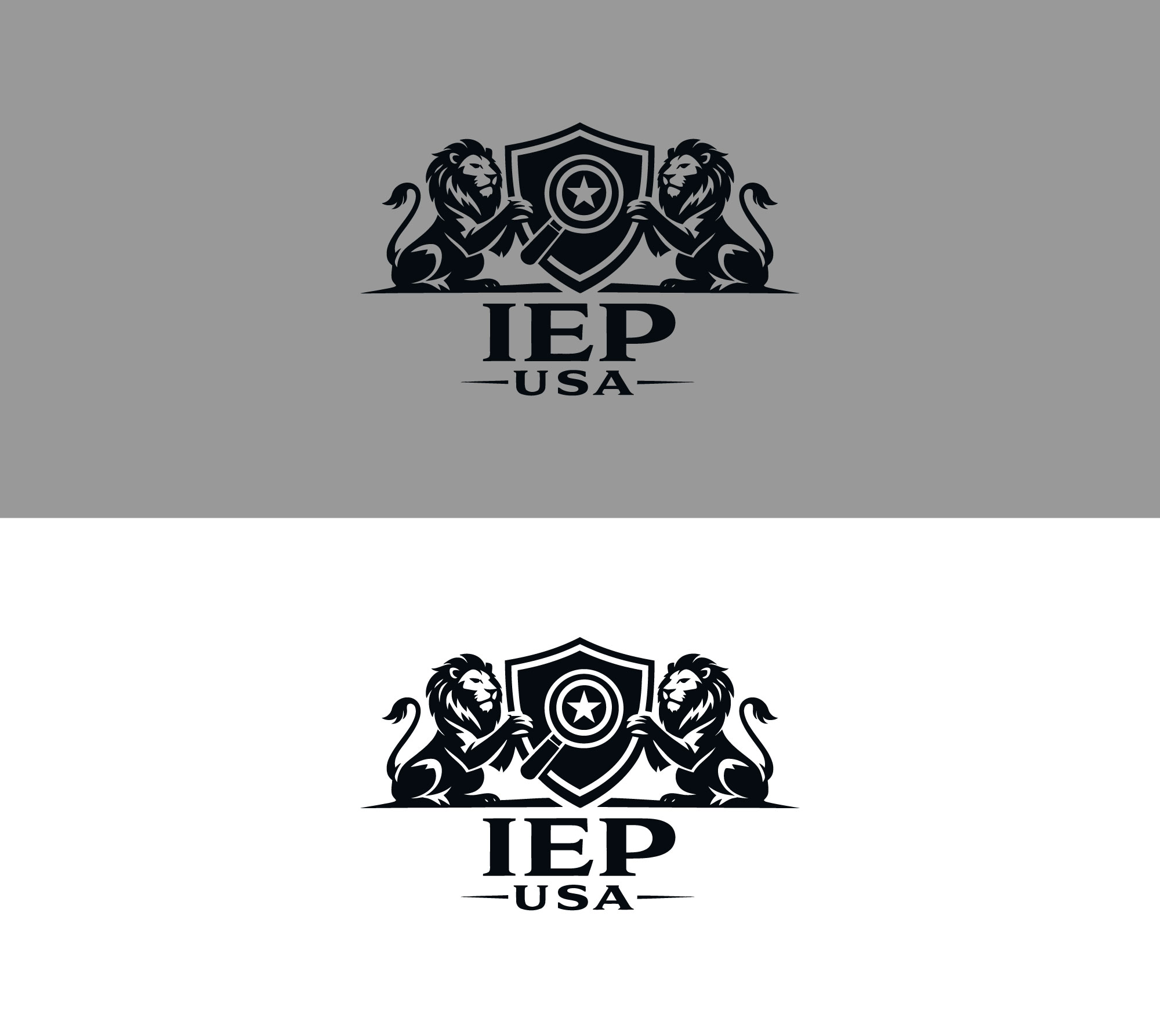 Design de Logo par Farhan100 pour ce projet | Design #36991591