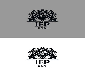 Diseño de Logo por Farhan100 para este proyecto | Diseño: #36991591