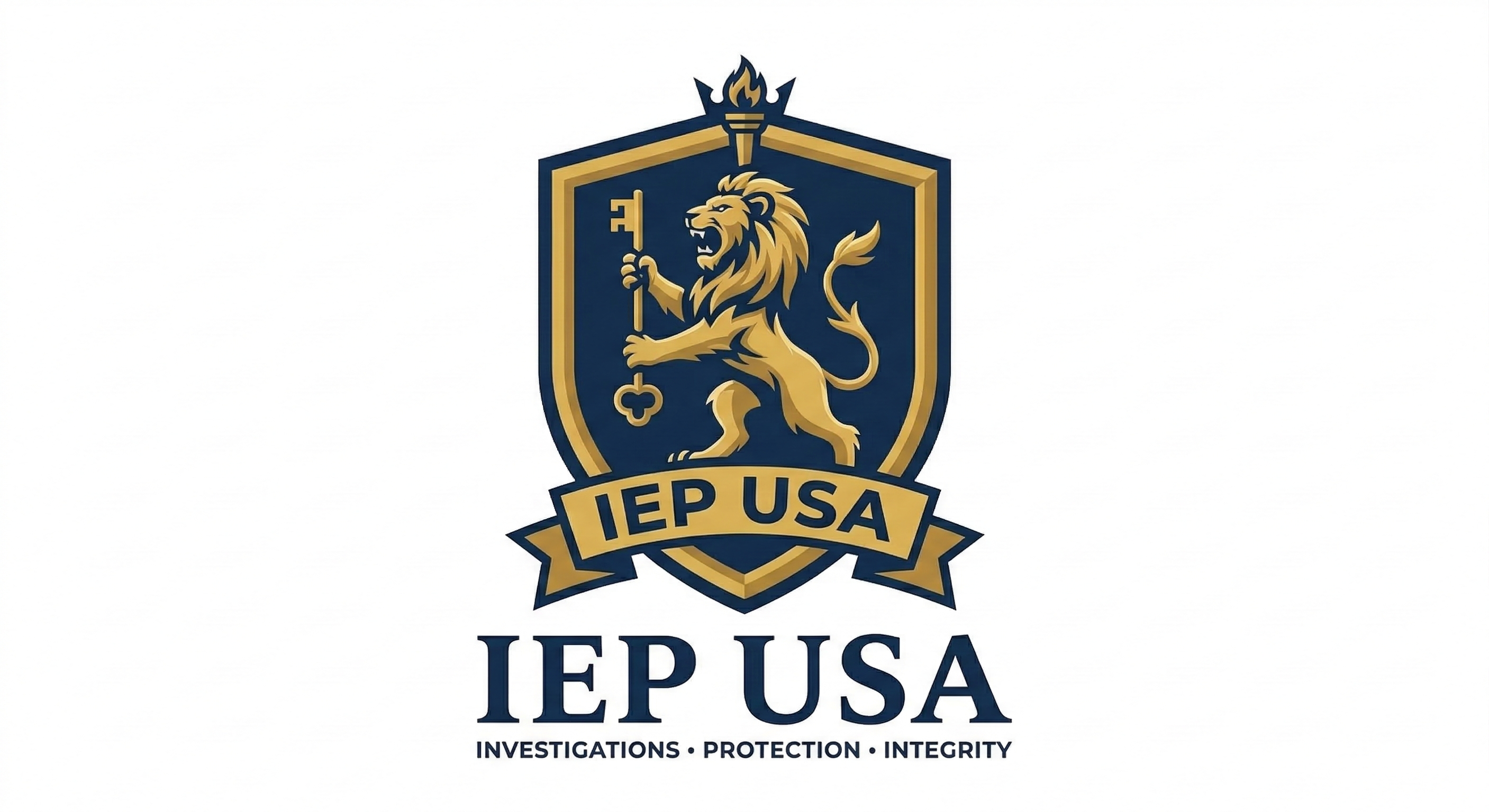 Logo Design by Samiul01 for this project | Design #36999667