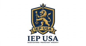 Logo Design by Samiul01 for this project | Design: #36999667