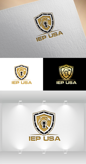 Diseño de Logo por Oliver_Design para este proyecto | Diseño: #36995489