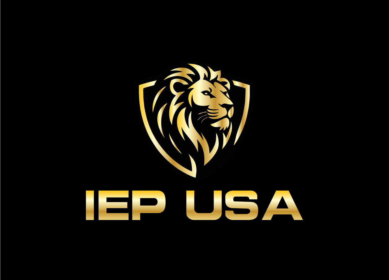 Design de Logo par Oliver_Design pour ce projet | Design #36995573