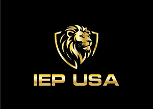 Diseño de Logo por Oliver_Design para este proyecto | Diseño: #36995573