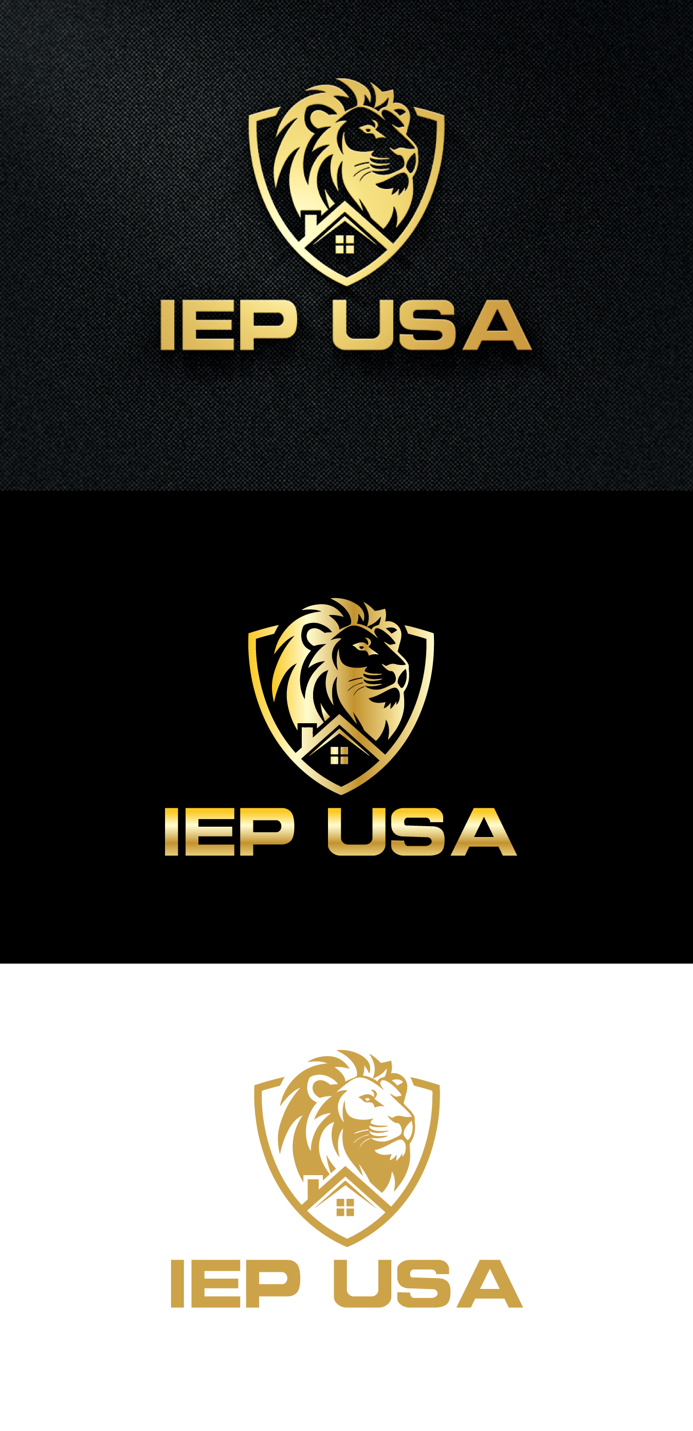 Design de Logo par Oliver_Design pour ce projet | Design #36995886