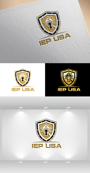 Diseño de Logo por Oliver_Design para este proyecto | Diseño: #36995887