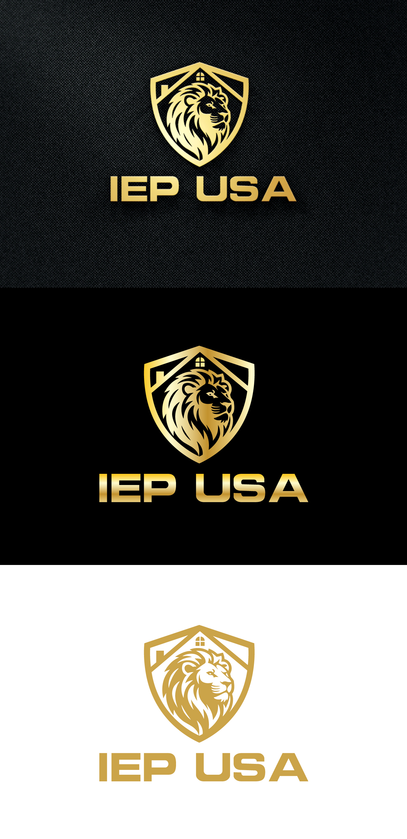 Design de Logo par Oliver_Design pour ce projet | Design #36996018