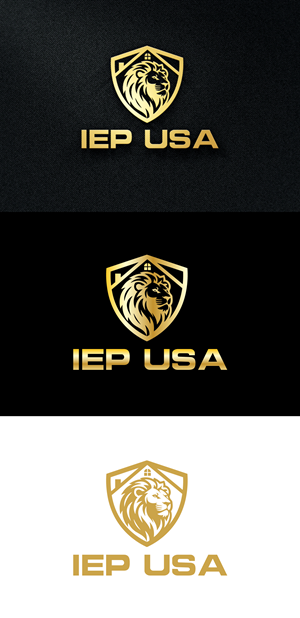 Diseño de Logo por Oliver_Design para este proyecto | Diseño: #36996018