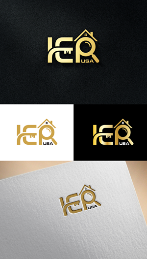 Diseño de Logo por Oliver_Design para este proyecto | Diseño: #36996054