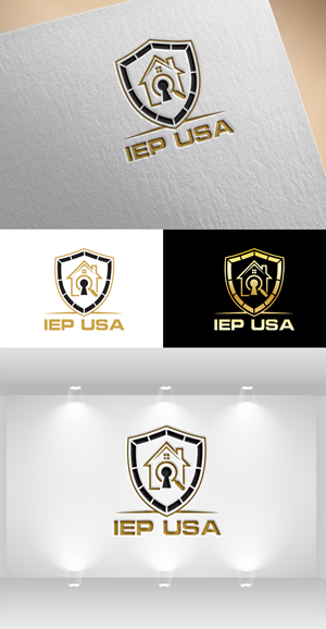 Diseño de Logo por Oliver_Design para este proyecto | Diseño: #36996097