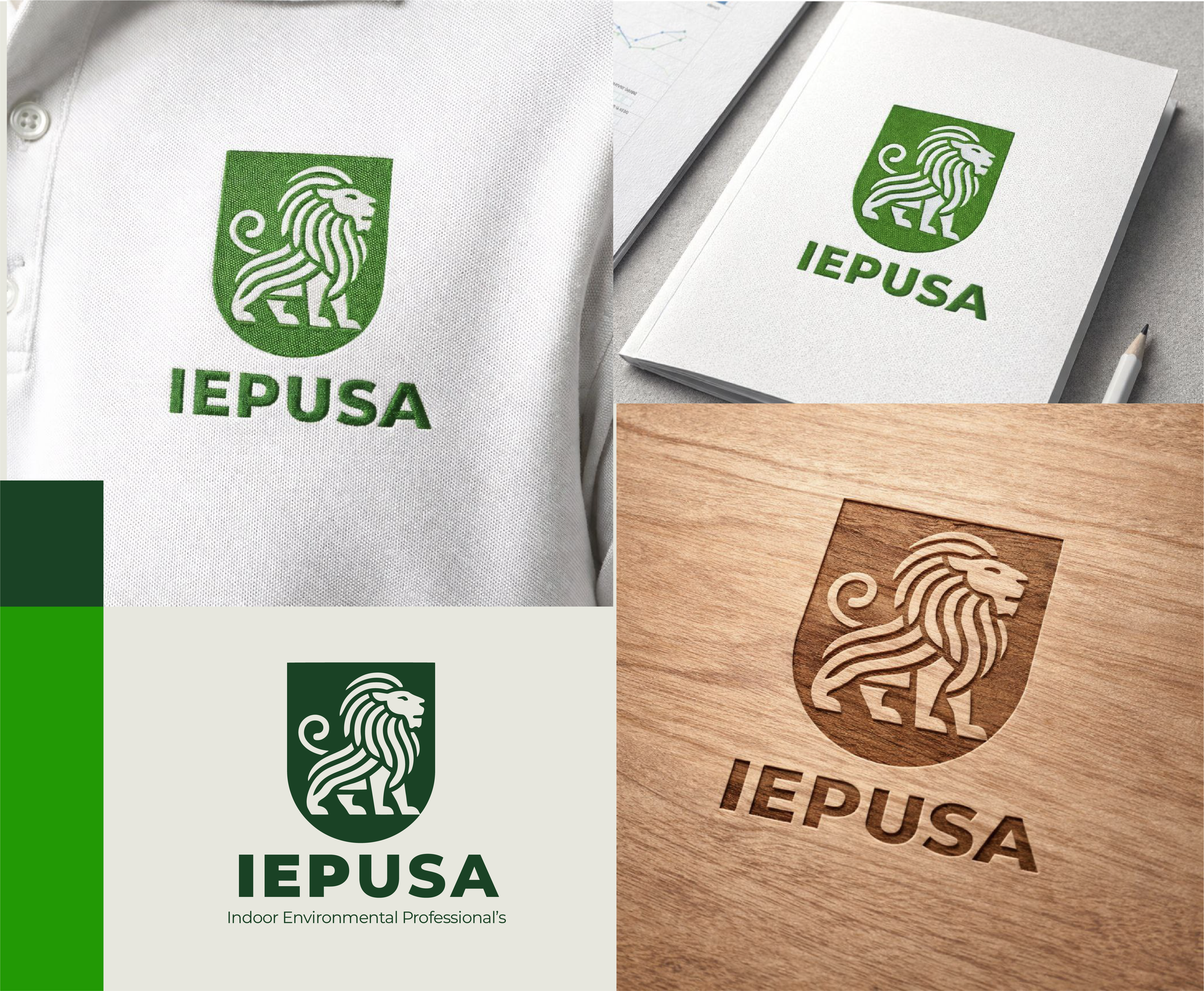 Design de Logo par Splendid Designs pour ce projet | Design #37002295