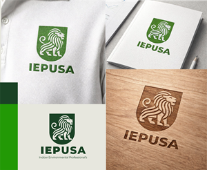 Diseño de Logo por Splendid Designs para este proyecto | Diseño: #37002295