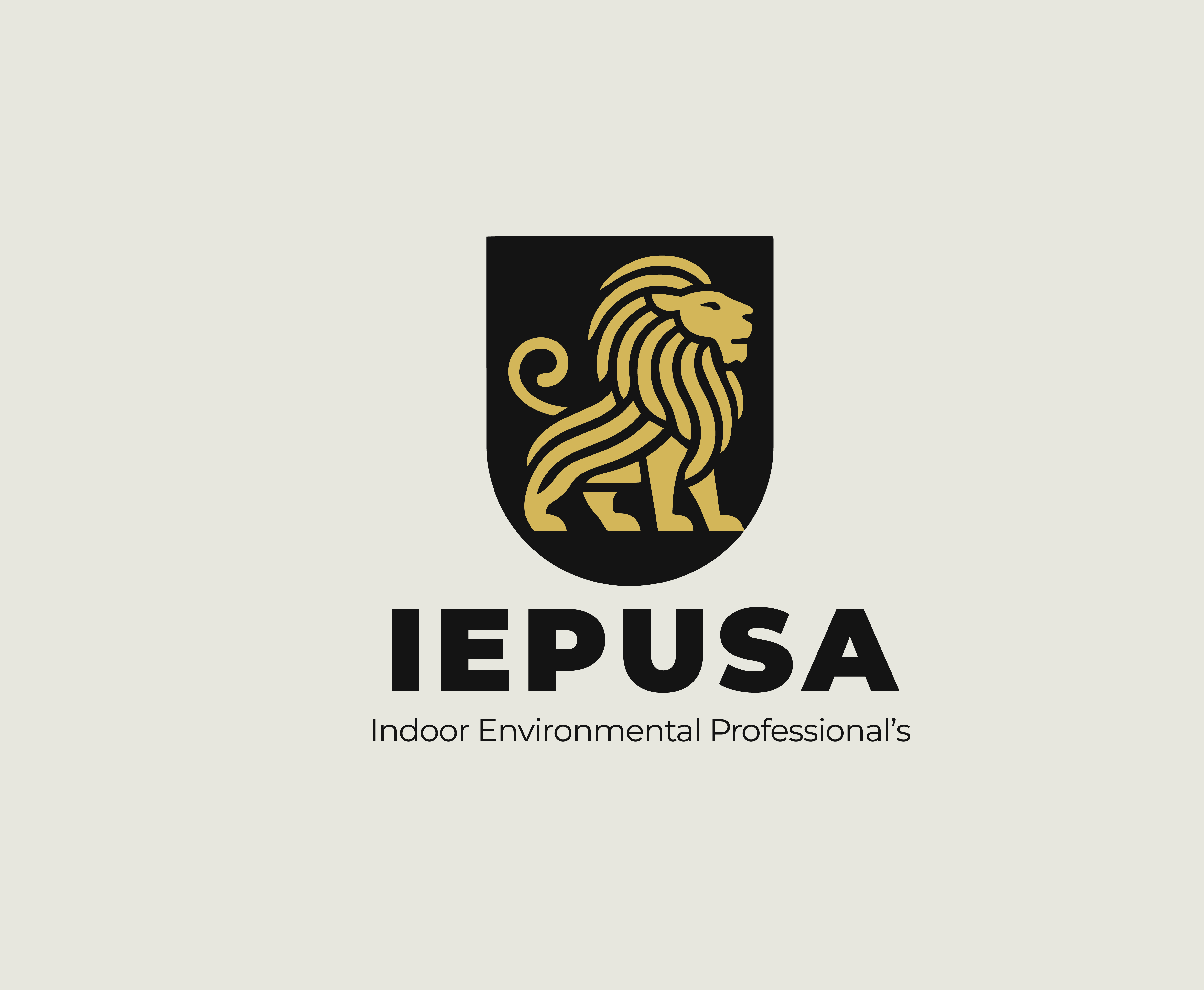 Logo Design by Splendid Designs for this project | Design #37002300