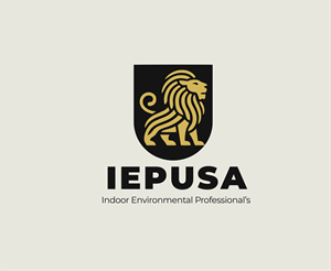 Diseño de Logo por Splendid Designs para este proyecto | Diseño: #37002300