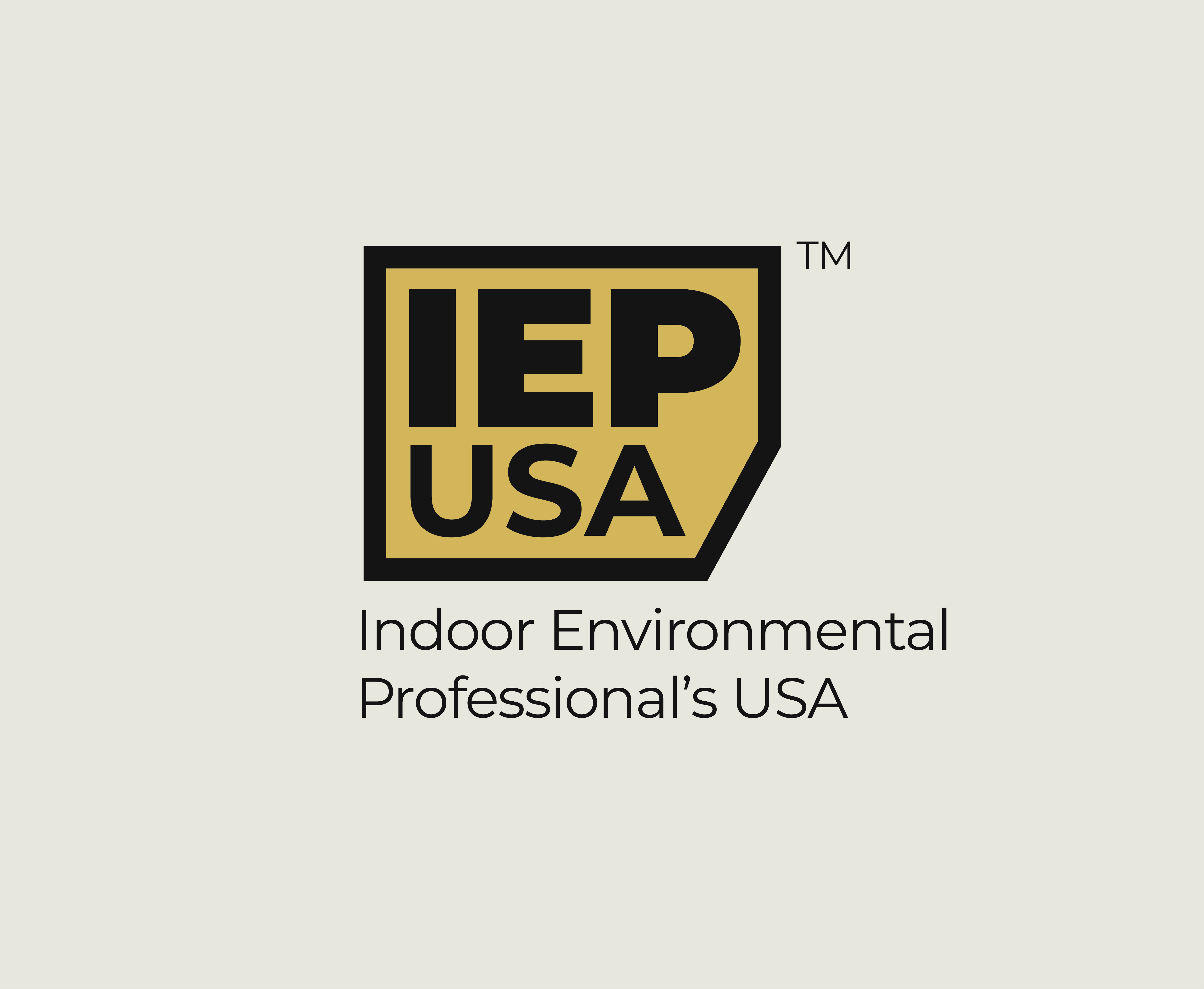 Logo Design by Splendid Designs for this project | Design #37002306