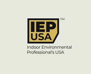 Diseño de Logo por Splendid Designs para este proyecto | Diseño: #37002306