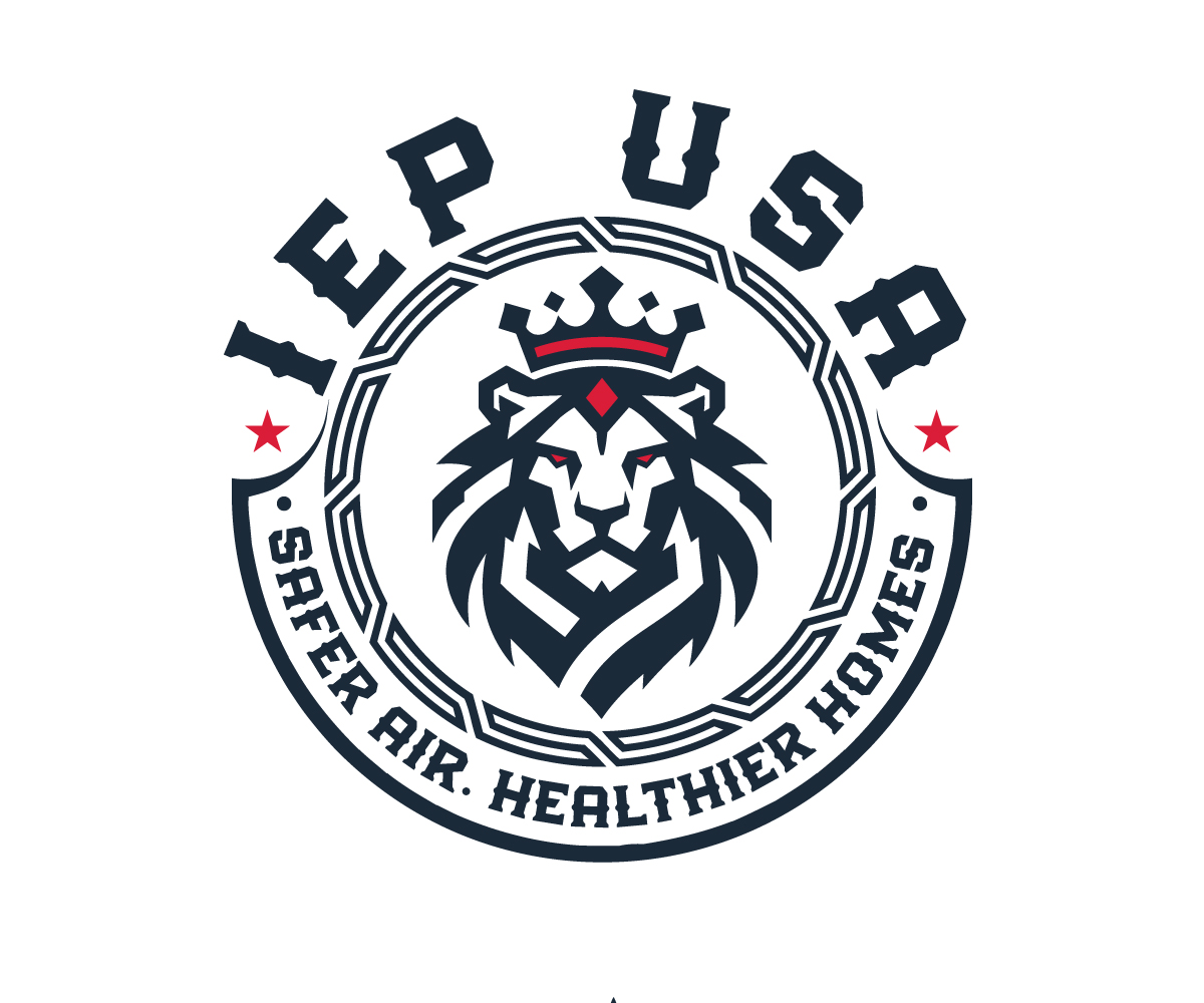 Design de Logo par PixelIron pour ce projet | Design #36991180