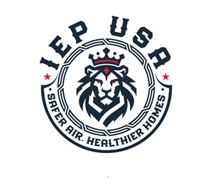 Diseño de Logo por PixelIron para este proyecto | Diseño: #36991180