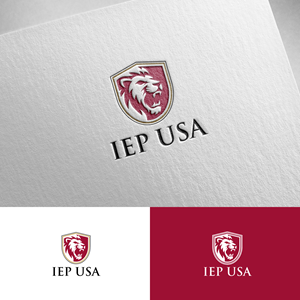 Logo Design by alzac for this project | Design: #37003272