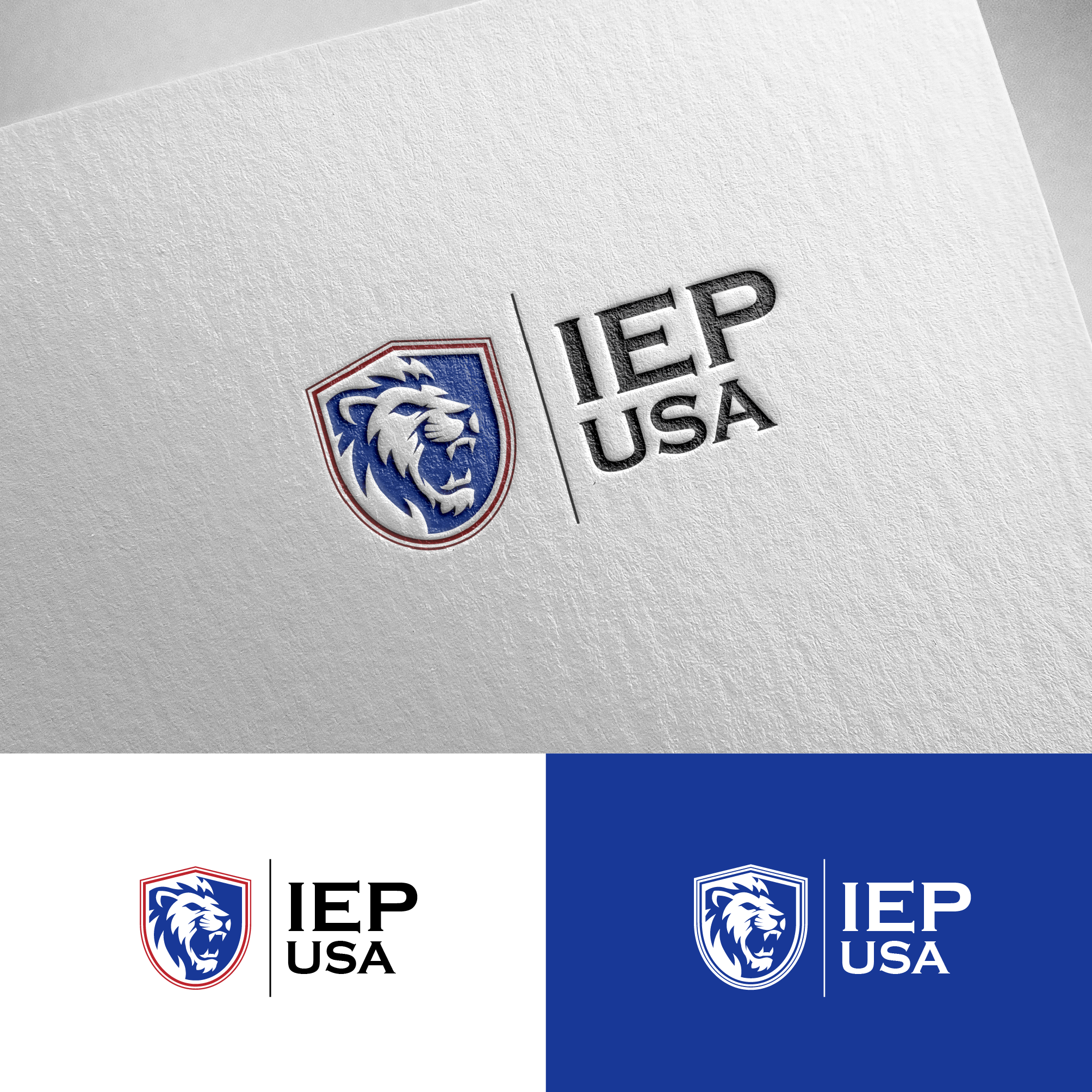 Diseño de Logo por alzac para este proyecto | Diseño #37003294