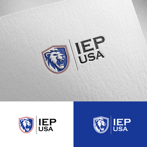 Logo Design by alzac for this project | Design: #37003294