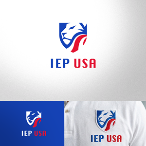 Diseño de Logo por jpatrickbelen para este proyecto | Diseño: #36991694