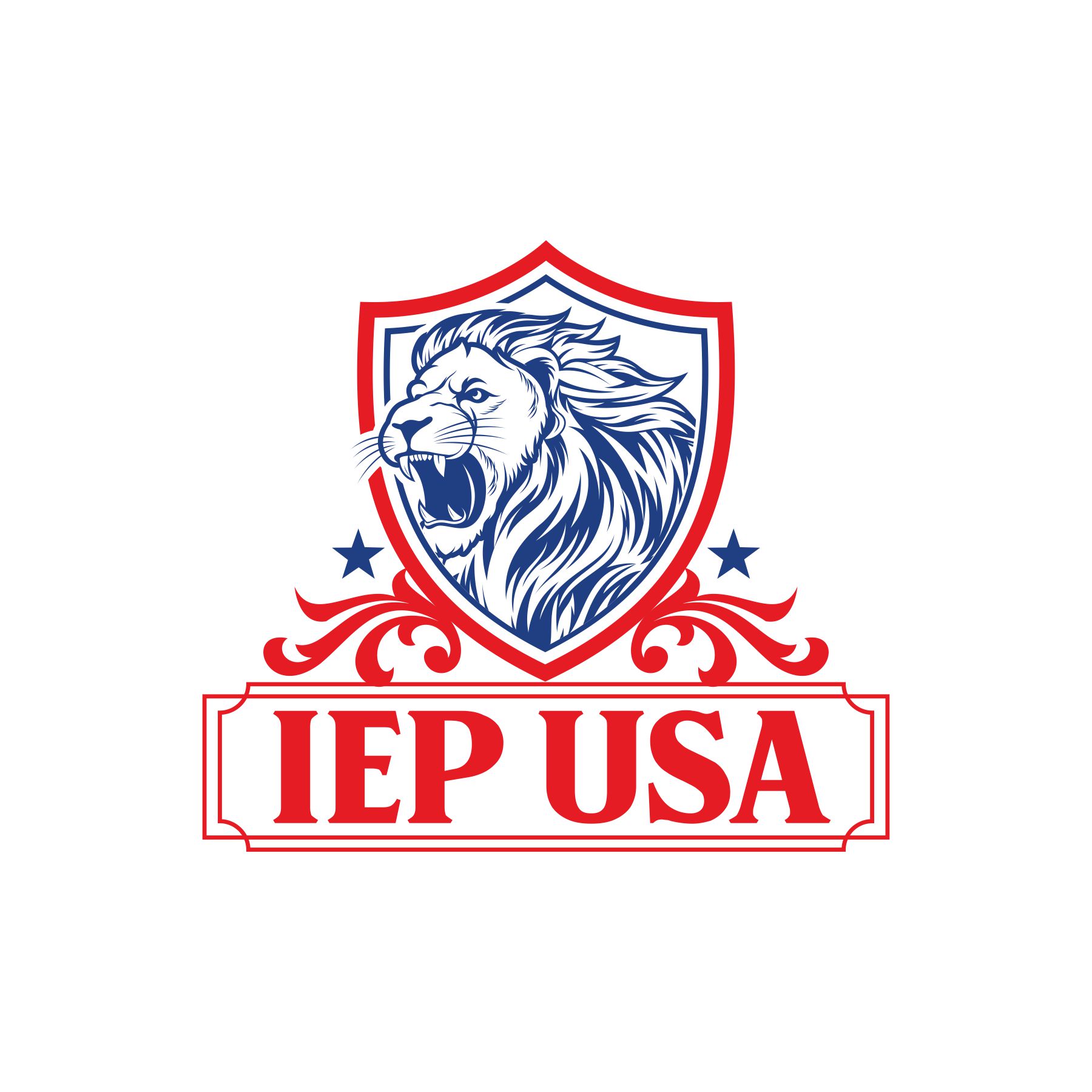 Logo Design by debdesign for this project | Design #36993549