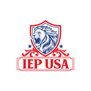 Diseño de Logo por debdesign para este proyecto | Diseño: #36993549