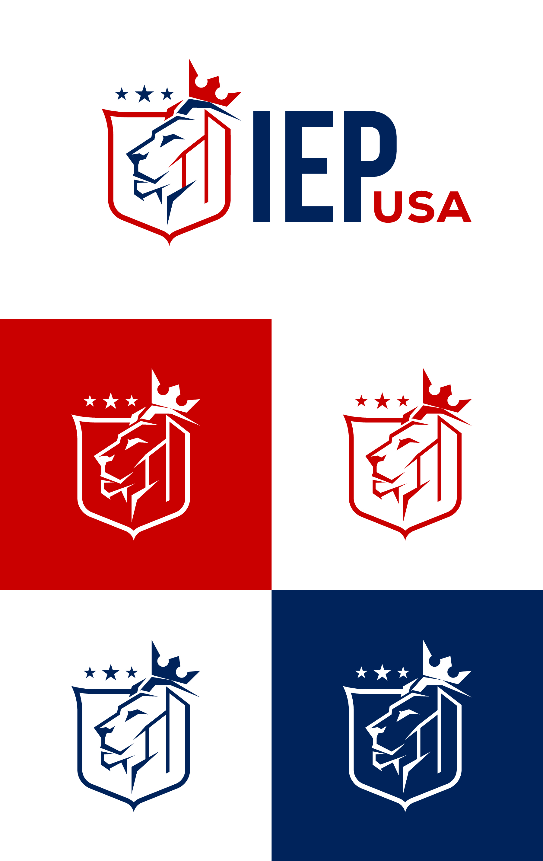 Logo Design by debdesign for this project | Design #36993848