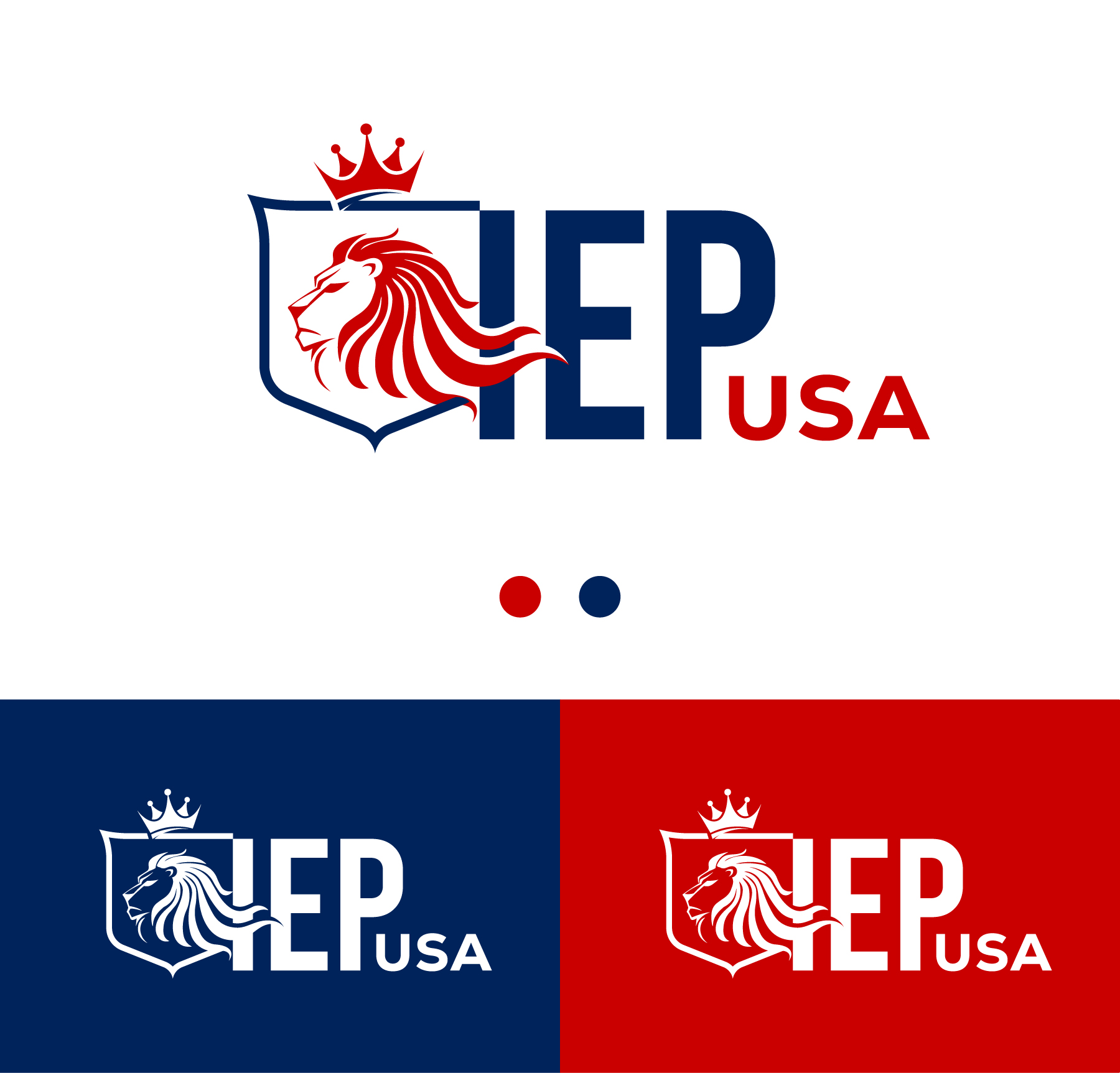 Logo Design by debdesign for this project | Design #37010314