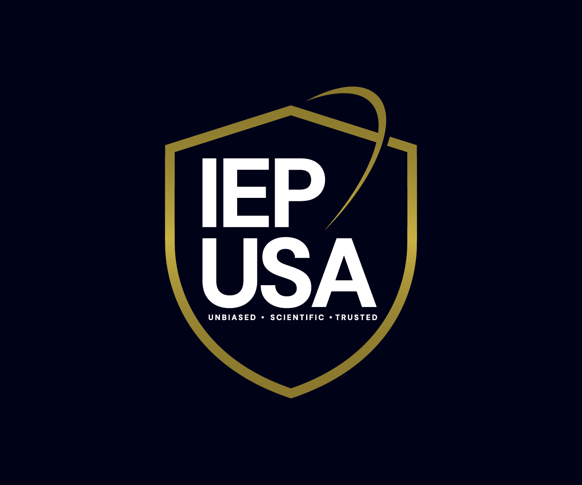 Logo Design by Atec for this project | Design #36991135