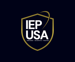 Diseño de Logo por Atec para este proyecto | Diseño: #36991135