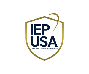 Diseño de Logo por Atec para este proyecto | Diseño: #36991136