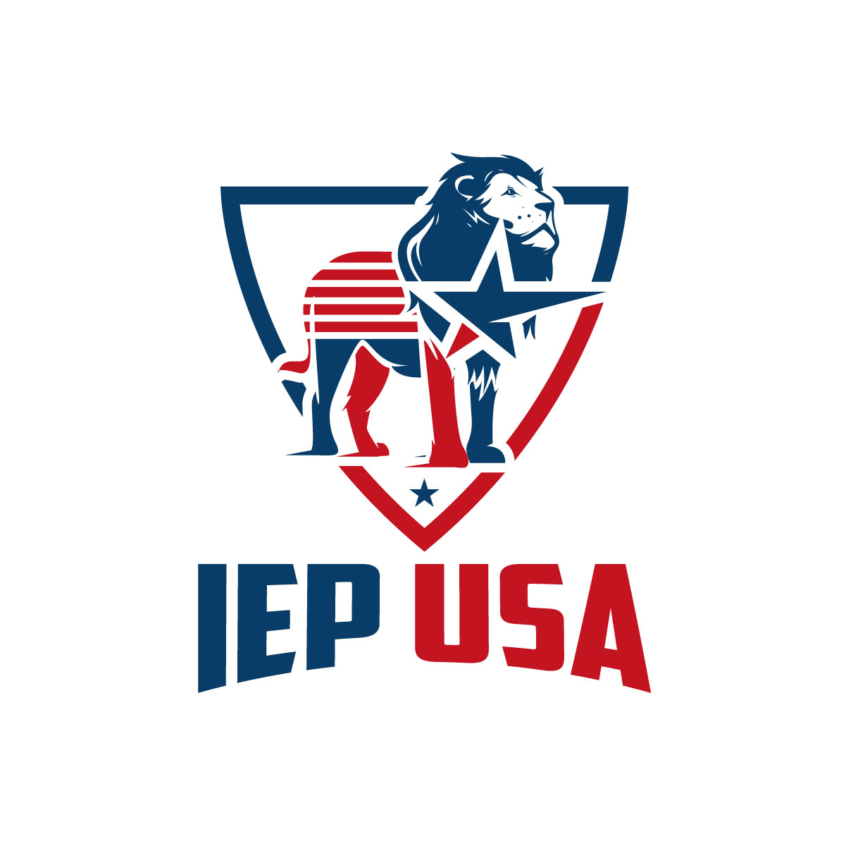 Diseño de Logo por DesignLima para este proyecto | Diseño #36993704